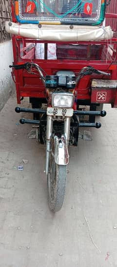 crown 125cc contact number 03084959236