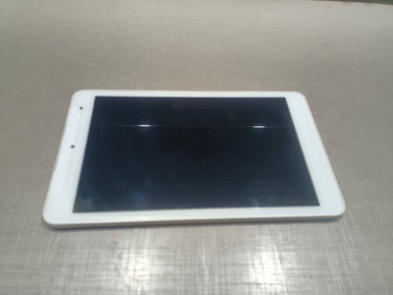 Japanese tab 3