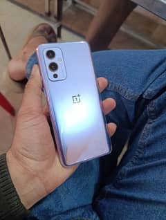 OnePlus