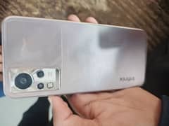 Infinix Note 12  10/10 Condition