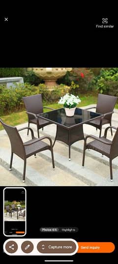 outdoor dining garden Furniture outdoor furniture patio outdoor living