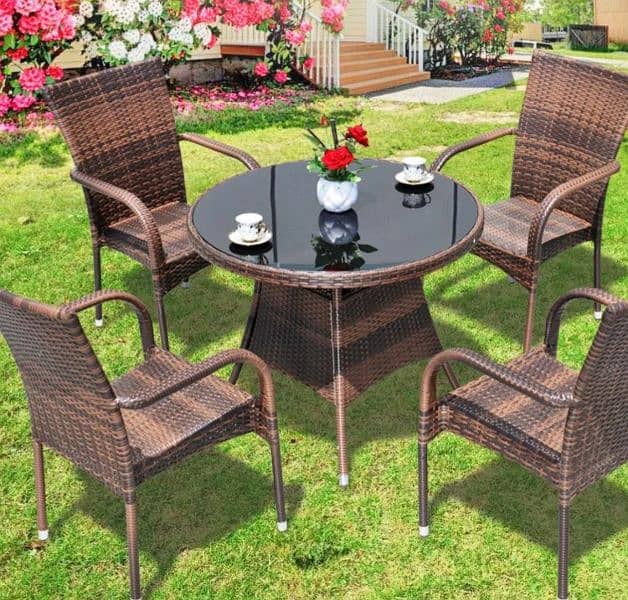 outdoor dining garden Furniture outdoor furniture patio outdoor living 1