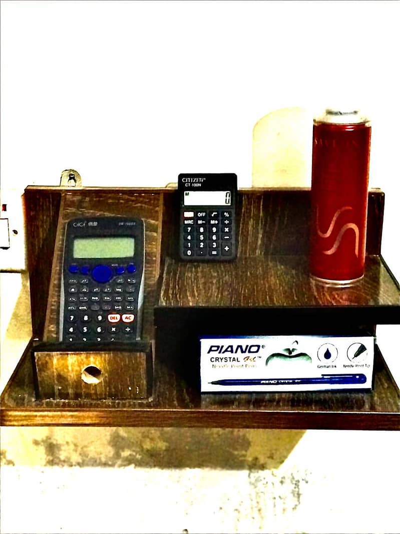 MOBilE Charging stand 5