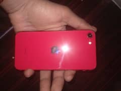 i phone se2020 64 gb Condition 10 of 10