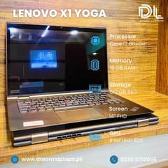 Lenovo