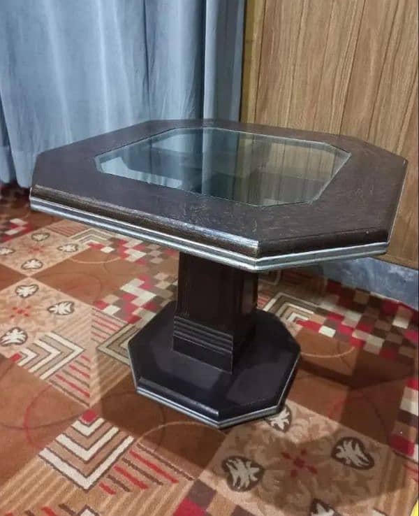 2 tables For Sale 2