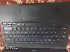 Chromebook 11 3180 Whatsapp 03331665859