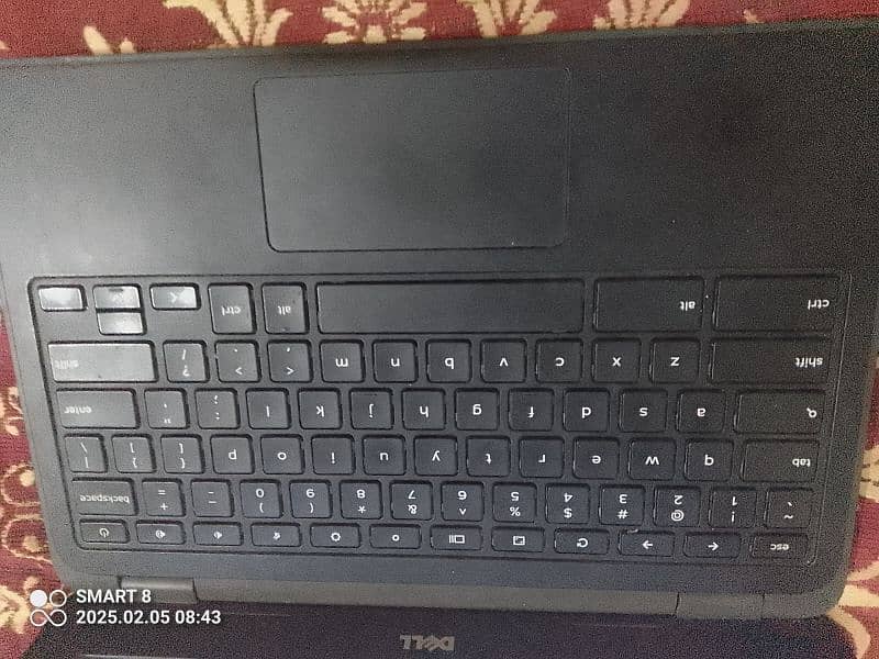 Chromebook 11 3180 Whatsapp 03331665859 1