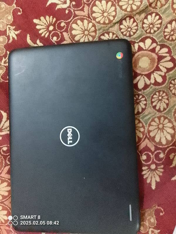 Chromebook 11 3180 Whatsapp 03331665859 2