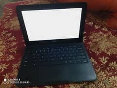 Chromebook 11 3180 Whatsapp 03331665859