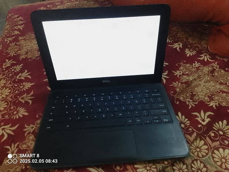 Chromebook 11 3180 Whatsapp 03331665859 0