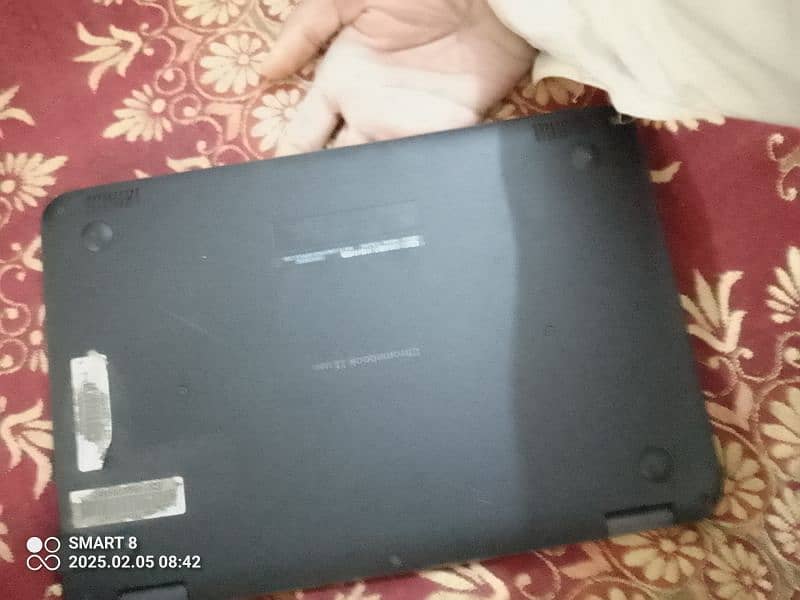 Chromebook 11 3180 Whatsapp 03331665859 4