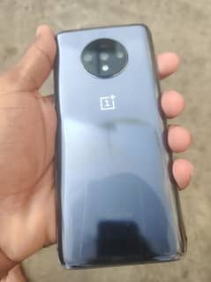 1 plus 7t urgent sale