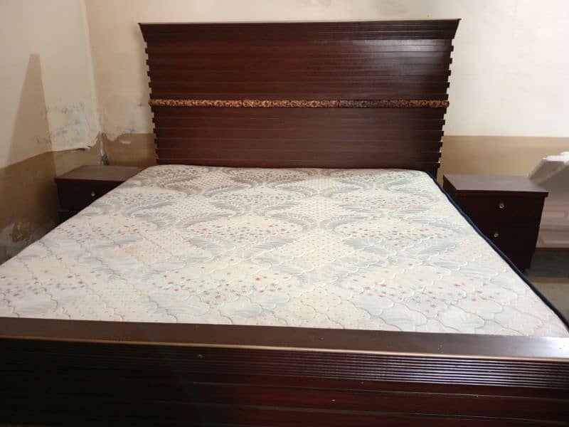 single and double beds 3