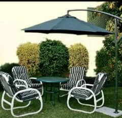 plastic chair garden Furniture outdoor furniture patio furniture