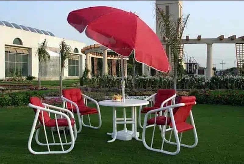 plastic chair garden Furniture outdoor furniture patio furniture 12