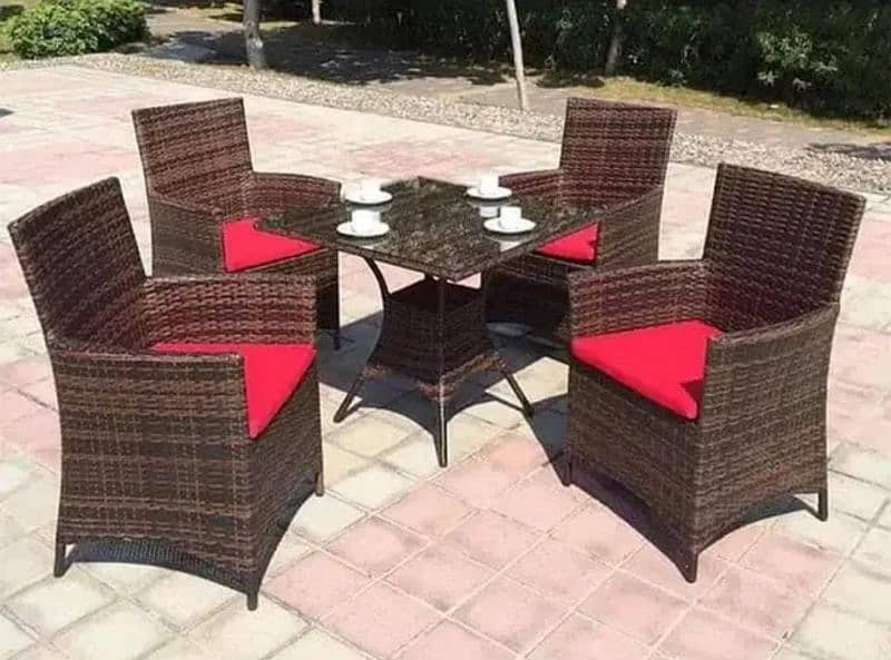 plastic chair garden Furniture outdoor furniture patio furniture 13