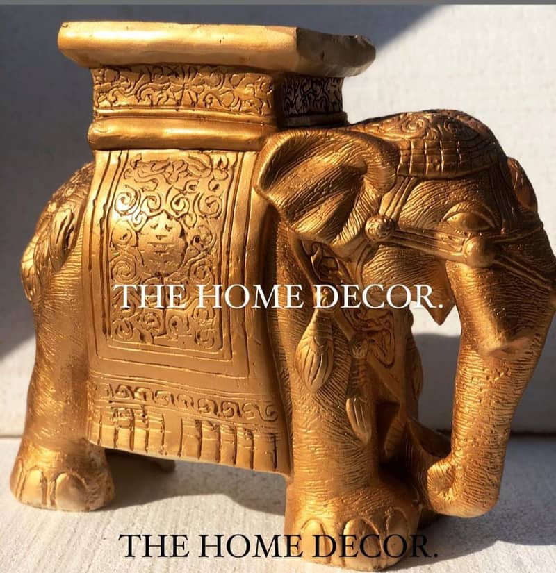 Home Decore Items|showpiece |Home Decoration items 1