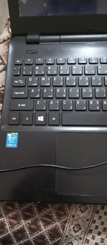 acer generation 5 for sale 3