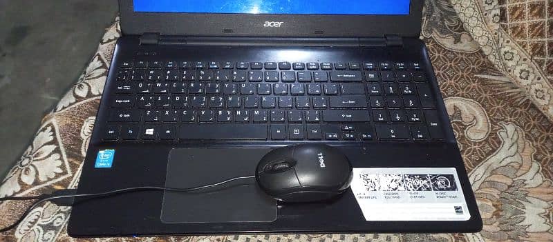 acer generation 5 for sale 6