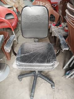 Office Chair Revolving Chair Computer Chair Office Chairs O3321O4O2O8