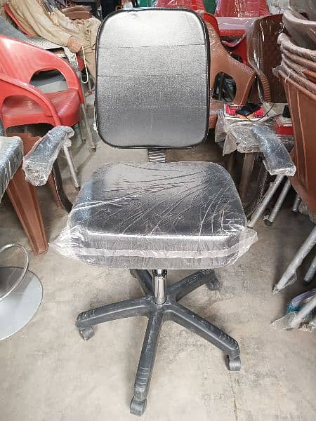 Office Chair Revolving Chair Computer Chair Office Chairs O3321O4O2O8 7