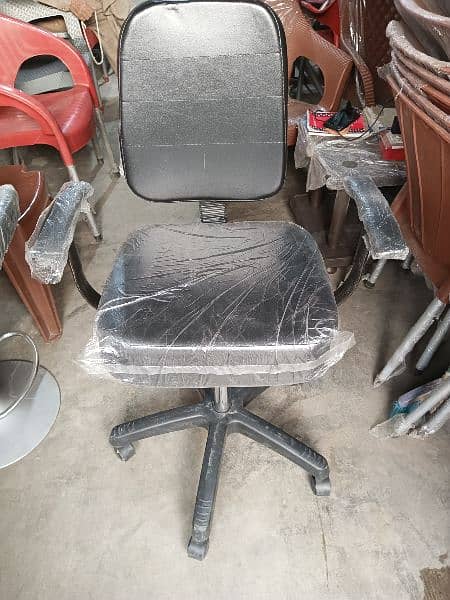 Office Chair Revolving Chair Computer Chair Office Chairs O3321O4O2O8 8