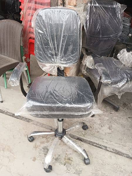 Office Chair Revolving Chair Computer Chair Office Chairs O3321O4O2O8 9