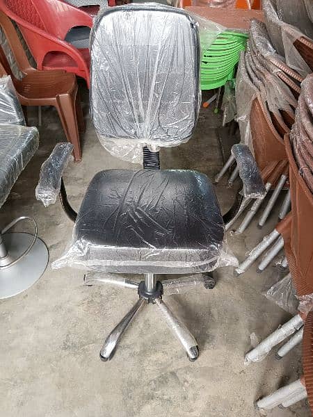 Office Chair Revolving Chair Computer Chair Office Chairs O3321O4O2O8 16