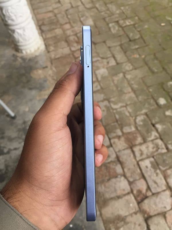 Oppo Reno 11F 5G 5