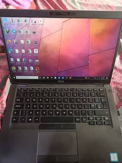 dell latitude 5400