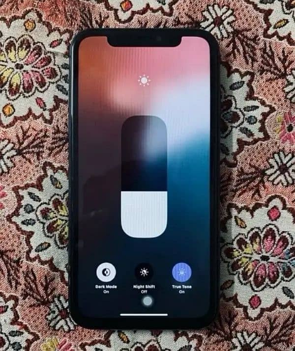 iphone 11 water pack 2