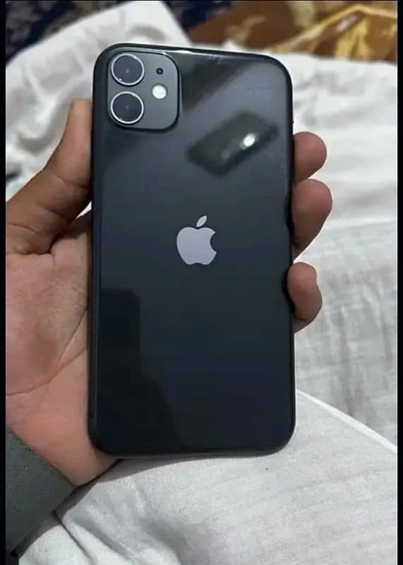 iphone 11 water pack 3