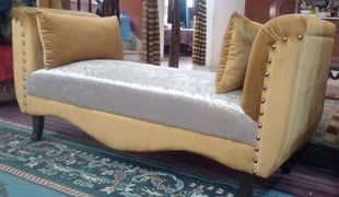 very beautiful heavy comfortable Molty foam dewan03335138001