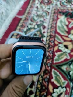 Apple watch Series 5