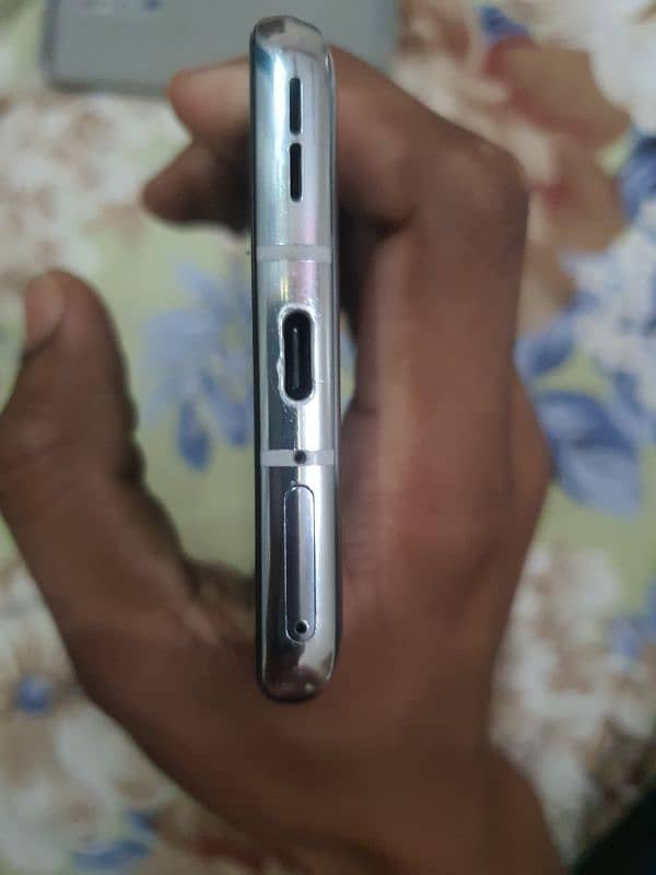 OnePlus 9 Pro 5g dotted(for sale/exchange) 6