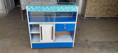 counter for sale