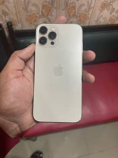 iPhone 12pro max 128gb water pack 10/10 condition 03073516643