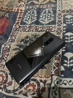 One Plus 7 pro 8/256 gb non pta