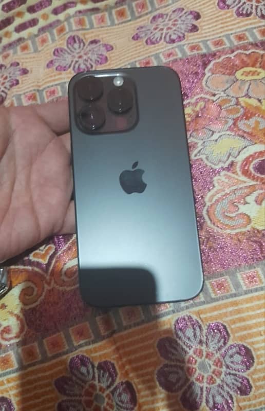 iphone 14 pro non pta Sim working 2