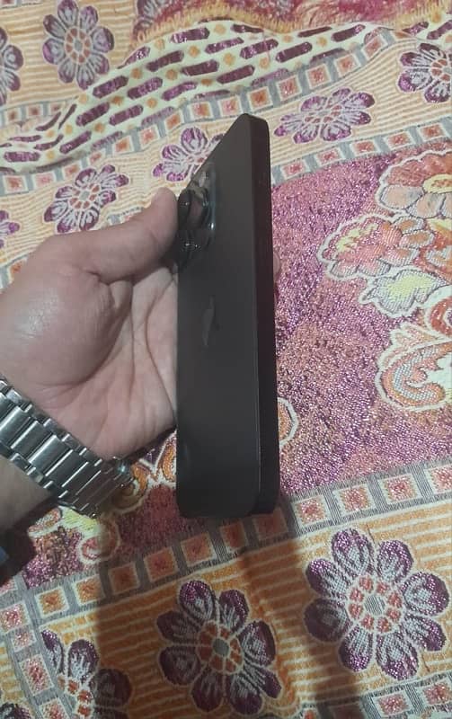 iphone 14 pro non pta Sim working 3