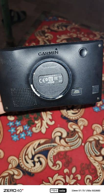 garmin drive 51 lmt 5 1