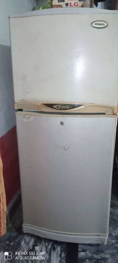 waves refrigerator for sale