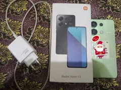 Redmi