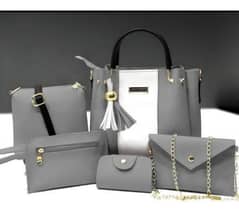 WOMENS BAGS FOR SALE