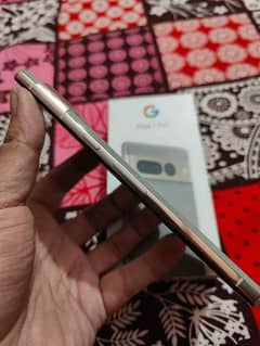 Google pixel 7 pro 03298295983watsapp