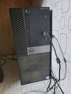 Gaming pc for sale