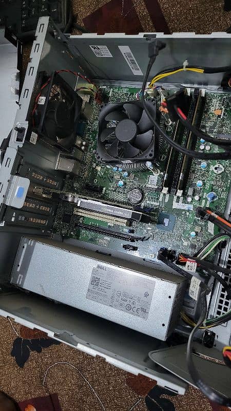 Gaming pc for sale 4