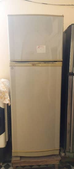 Dawlance Refrigerator for sale