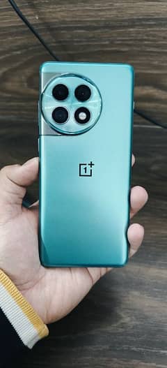 Oneplus